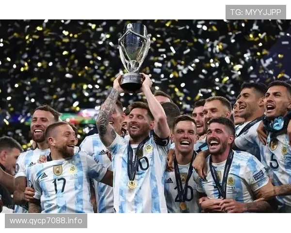 阿根廷队世界杯首战直播时间正式公布